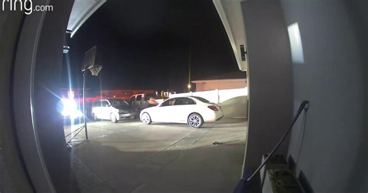 Lawsuit: GJPD wrongfully tased man while his wife argued with police