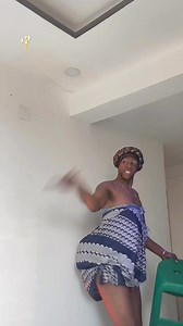 67K views · 5K reactions | Já vos aconteceu? | Kassandra | Facebook