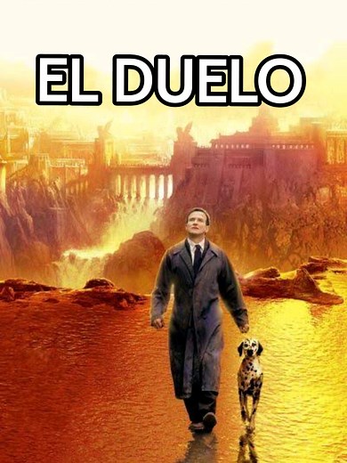 Superar el duelo: cómo seguir adelante después de una pérdida