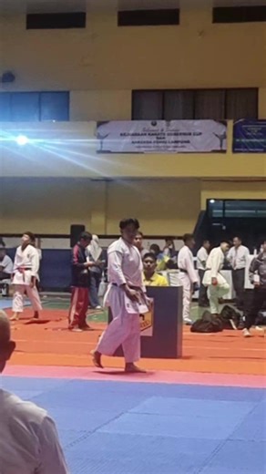 Karate Kata Techniques for Success