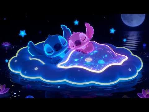 Deep Sleep Mode Activated in 3 Minutes 🌙 | Calming Music for Ultimate Relaxation