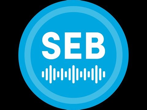 Introducing: The SPOKEN ENGLISH BIBLE