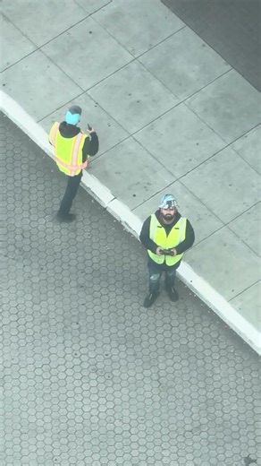 How Technology Helps Decrease Operating Expenses for Commercial Real Estate Investment Owners