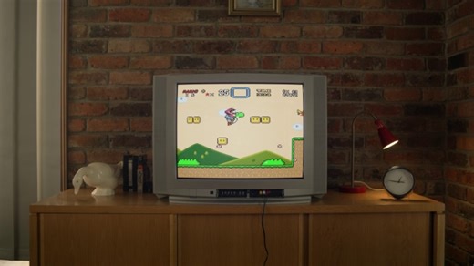 Jump into the nostalgia with classic 2D Super Mario Platformers on Nintendo Switch Online! Nintendo Switch Online members in AU/NZ can earn Platinum Points right now by playing Super Mario World to complete an exclusive mission! | Nintendo