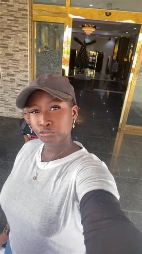 Rap Vibes Naza (@rap1vibesnaza)’s videos with original sound - Rap Vibes Naza