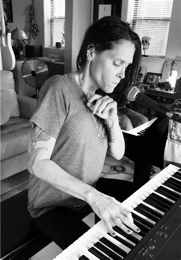 Understanding Song Lyrics: Roses and Stinky Feet