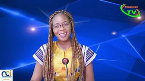 1.7K views · 51 reactions | LES ACTEURS D'ODIENNE étaient les invités de Gouet Jeanne D'Arc dans l'émission LES RDV DE DENGUELÉ TV | 혿홚홣활홪홚홡é 홏홑 | Facebook