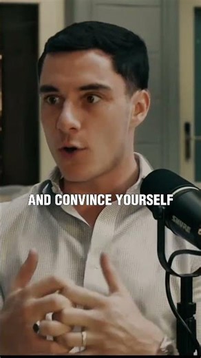 Why Demo Trading Is Holding You Back #motivation #trading