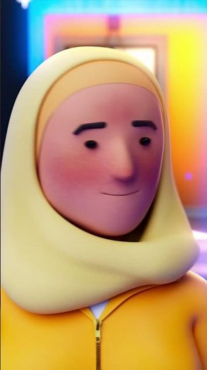 Save the date for #FirebaseDemoDay