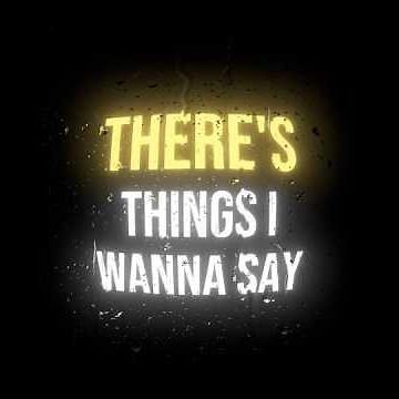 Lana Del Rey - Cinnamon Girl