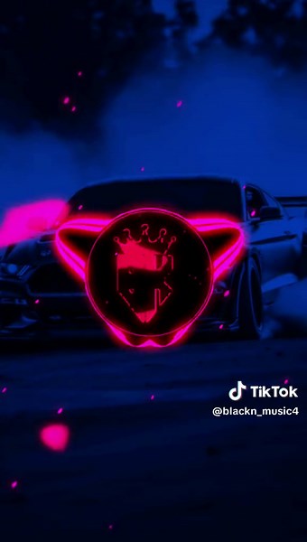 Brega Funk: A Dance Celebration of Brazilian Culture