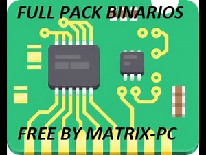 💻 binarios para todas las netbook conectar actualizado 2025 💣