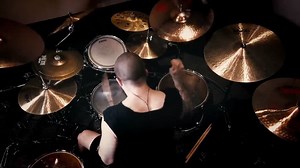 We have created a YouTube playlist with all our official music videos. Enjoy it and subscribe to our YouTube channel! » bit.ly/sepultura-music-videos « // Criamos uma playlist no YouTube com todos os nossos videoclipes oficiais. Aproveite e se inscreva em nosso canal no YouTube! » bit.ly/sepultura-music-videos « | Sepultura