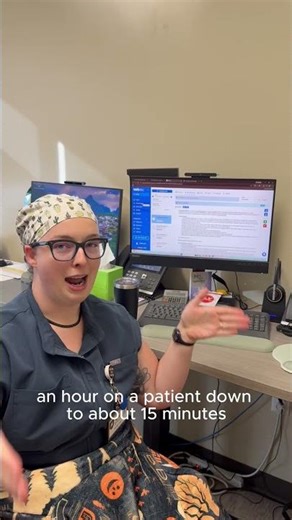 Dr. Jennifer - Very Editable