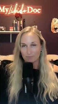 The role of diet in libido