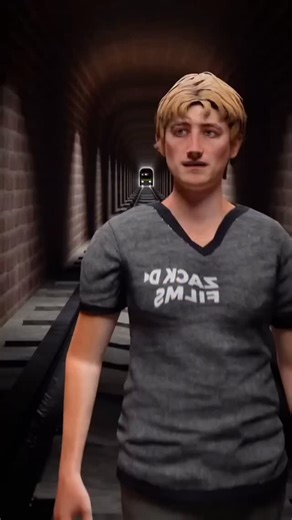 kanhaiya yadav 🧿 on Instagram: "How to survive in a subway tunnel train 😱 #instagramreels #facts #amazingfact #viral #trending 3d Animation facts 3d Animation"