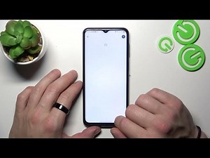 How to Manage Google Wallet on SAMSUNG Galaxy A23 - Set Up Google Payments