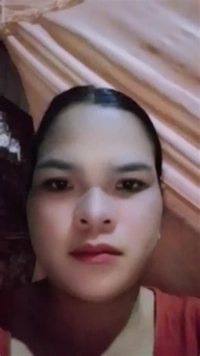 Zero Alzero (@zero.alzero)’s videos with Gerimis Mengundang Iis Ariska - Sukabumi Channel