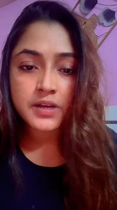 Plz kunubai jodi jane muk Alop help kora 🙏🏻🥺 | Rumi G