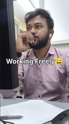 A day in Life of SSC MTS / ssc mts Job Profile #sscmts #mtssyllabus