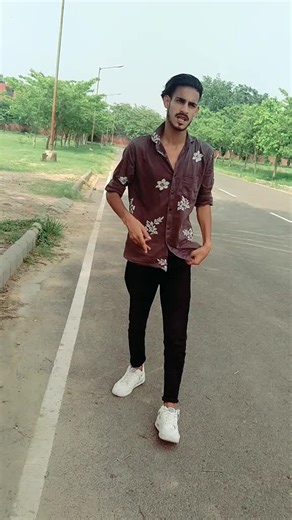 camera angel kesa lags #fyp #viralvideo #foryoupage #ilovetiktok #loveyouself