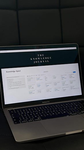 Rania Gebagi on Instagram: "Self-reflection is key when working towards improving yourself and your mindset. These are a few self-reflection questions that can help you understand yourself better. 🖋️ #selfreflection #journaling #selfknowledge #writing"