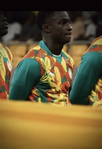🇸🇳❤️ @Gaby boy le meilleur 🎉🎤🔥 @ibou_guediawayee @PEULh Bii 🤍💍🍯❤️🥰 #omzolemarseillais💙🇸🇳 #equipenationalesenegal #senegalaise_tik_tok🇸🇳pourtoichallenge #gogaindés #mankowutindamli
