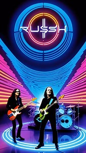 606 reactions · 315 shares | Fly by night #rush | David Griffin | Facebook