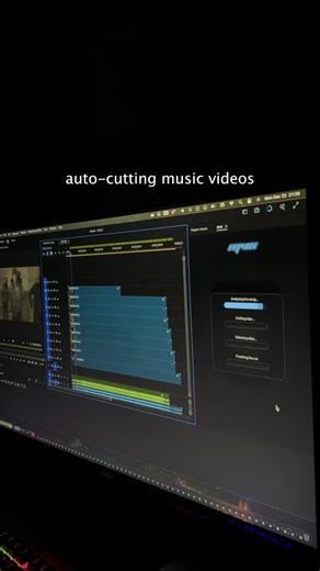 PxlSafe on Instagram: "comment "mvx" for access"