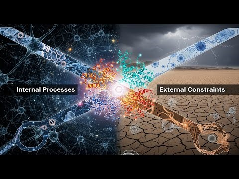Addendum 3 Simon’s Scissors Definition and Mechanism of Interaction