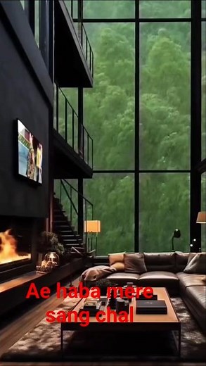 Heart Broken Sad Lofi Songs 💔 | Breakup Songs | Hindi Emotional Sad Songs | Alone Mood Off Mix 2025