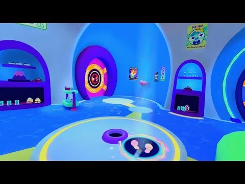 Cosmonious High Demo_20251224201419