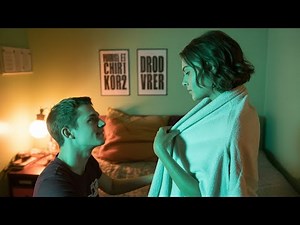 LITTLE THIRTEEN (2012) FULL MOVIE RECAP