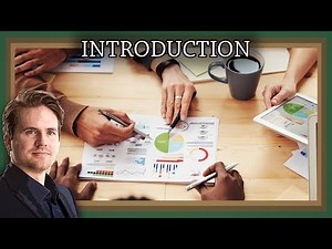 Introduction to the Basics of Business Plans Playlist