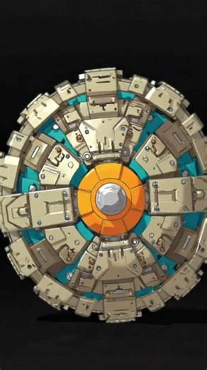 Block Man Transform! Mega Man 11, #megaman #megaman11, Mega Man, #blockman