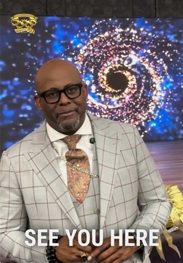 New Year's Eve Celebration at Majestic Life Church