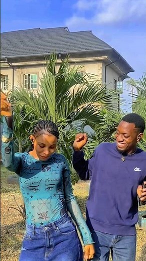 Focus By Boi Chase Dance Challenge #focusboichase #focusdancechallenge #boichase #dancechallenge