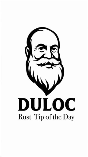 Why you need to use wood teas?