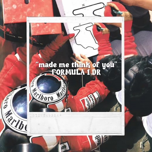 #f1dr || red bulls side pods are merc magnets #desiredreality #shifttok #realityshifting #dr #shifting