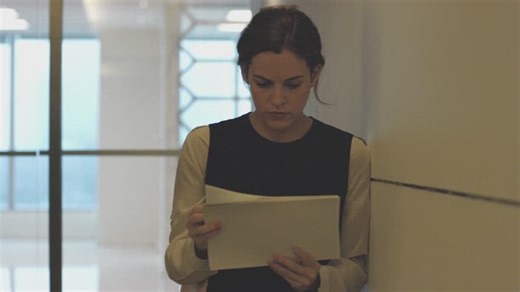Riley Keough seeing her sexy photoshoot riding some lucky dude in The Girlfriend Experience (2016)