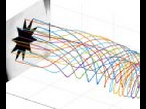 Feature Detection and Tracking with the Dynamic and Active pixel Vision Sensor DAVIS