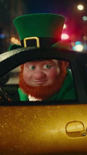 Don't Let This Be You On St. Patrick's Day, But If It Is... | Tully Rinckey PLLC