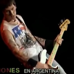 RAMONES - R.A.M.O.N.E.S | Ramones Forever