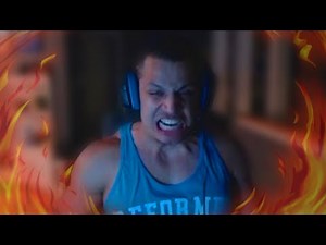 ULTIMATE STREAMER RAGE Compilation #4 (Twitch RAGE Moments)