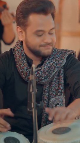 Twin Strings on Instagram: "TS Lounge • Season 1 • Ep 1 Full video on Youtube  #TwinStrings #lounge #music"