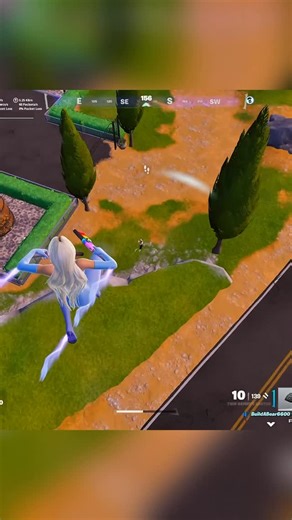 Noah Fence on Instagram: "Fortnite #fortnite"