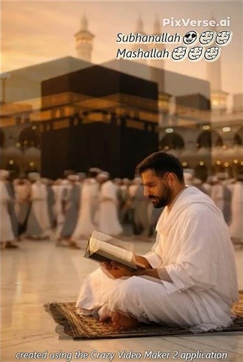 Mashallah1🥰🥰🥰 #ekmotahathighumechala New trend unlocked 🔓 #trending