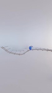 Which one sounds better? #satisfying #asmrsounds #fypシ゚ | 73Box