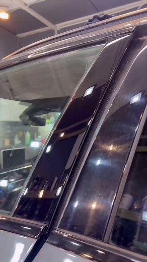 Car Plastic Scratch Repair Tutorial: How I Remove Scratches Easily