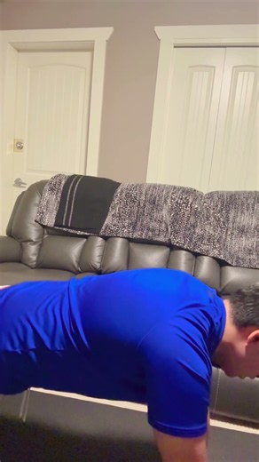 💎how to do a diamond push -ups perfectly| beginner tutorial